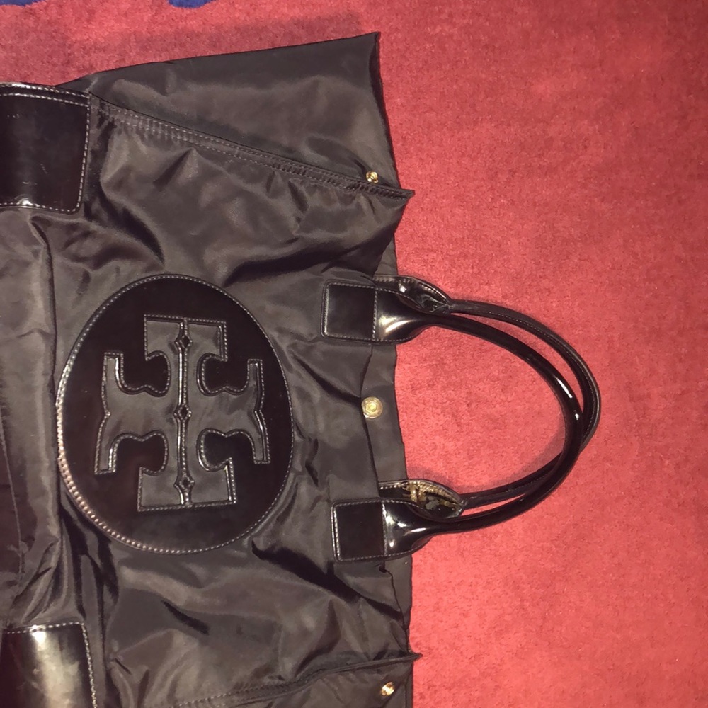 Tory Burch bag - Picture 5 of 6
